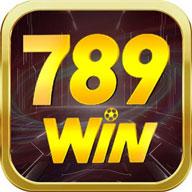 789.win club Sòng Bài Trực Tuyến